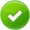 View firstreport.in site advisor rating